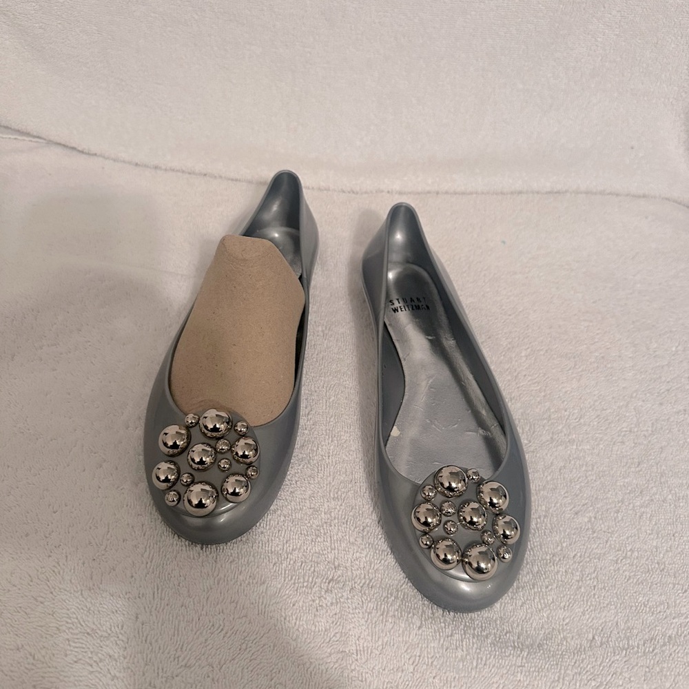 Stuart weitzman - Picture 6 of 7